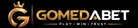 GOMEDABET